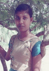 Megha T.b